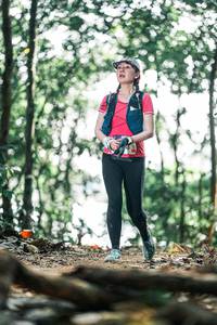 BIB: 
                            <button type="button" onclick="openModal(25840976)" class="btn btn-primary btn-sm float-right btn-popup" data-toggle="modal" data-target=".modal-high-quality">
                        <i class="fas fa-shopping-cart"></i> Add to Cart
                    </button>
                                            <button type="button" onclick="isThisMe(25840976, true)" class="btn btn-success btn-sm float-right btn-popup btn-isme hidden" data-toggle="tooltip" data-placement="bottom" title="นี่คือรูปของคุณใช่ไหม คลิกที่นี่เพื่อเอาเข้าอัลบั้ม">
                        <i class="fas fa-plus"></i> Add to album
                    </button>
                    <button type="button" onclick="isThisMe(25840976, false)" class="btn btn-warning btn-sm float-right btn-popup btn-isnotme hidden">
                        <i class="fas fa-ban"></i> Remove from album
                    </button>